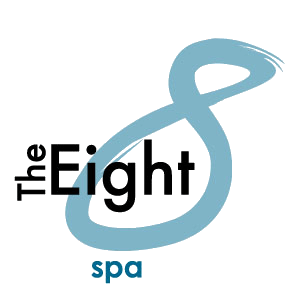 The Eight Spa