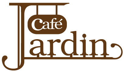 Café Jardin