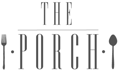 the Porch