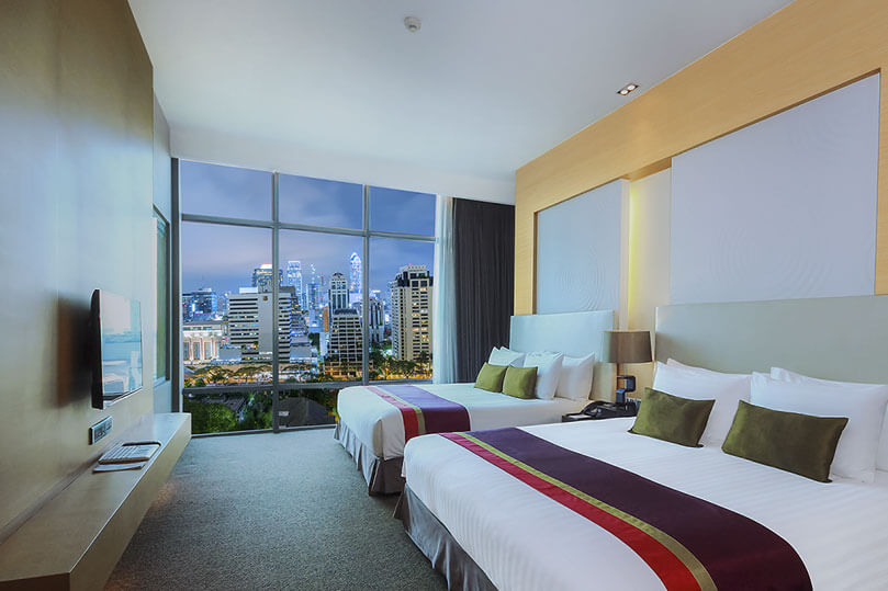 2 bedroom hotel suites two bedroom 2bedroom hotel promotion bangkok the most popular suites in bangkok live together more 2 bedroom hotel suites two bedroom 2bedroom hotel promotion bangkok the most popular suites in bangkok live together more