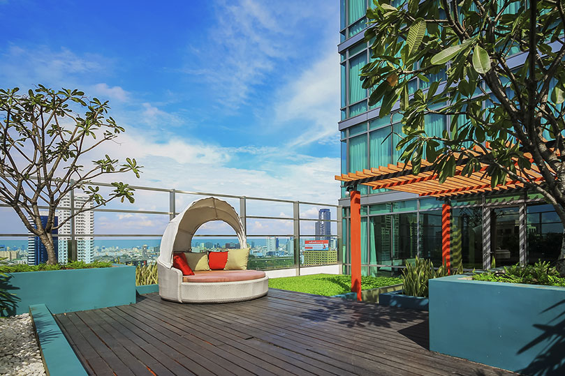 2 bedroom accommodation in bangkok sathorn bangkok 2bedroom hotel promotion bangkok the most popular suites in bangkok live together more 2 bedroom accommodation in bangkok sathorn bangkok 2bedroom hotel promotion bangkok the most popular suites in bangkok live together more